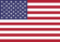 bandeira-usa